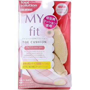 y䂤pPbgzΏہzRuX tbg\[V }CtBbg уNbV p 1 2(pvX TCY C ᔽNbV)(|Xg ǐՂ胁[)