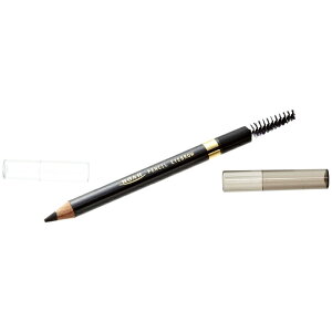 y䂤pPbgzΏہz[KOSE]R[Z[ mA yVACuEa 01 O[(ϕi CNAbv  ACu[ ACuE ҂)(|Xg ǐՂ胁[)