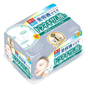 [KOSE]R[Z[ NA^[ p GbZX}XN glLT_ 30 (e tFCXpbN XLPA pbN ێ tFCX}XN p)