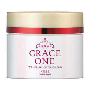 [KOSE]R[Z[ OCX p WFN[ 100g [򕔊Oi](n c O΍ I[C ێ)