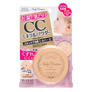 y䂤pPbgzΏہz[KOSE]R[Z[ k[fBN`[ CC~lpE_[02 RȔF 7g(ϕi x[XCN tFCXpE_[ ŗƂ)(|Xg ǐՂ胁[)