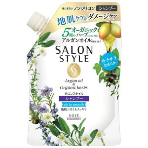 [KOSE]R[Z[ TX^C Vv[ GACX[X lւp 360ml(nPA mVR _[WPA)