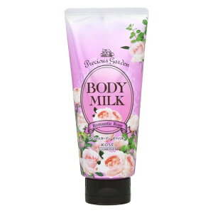 [KOSE]R[Z[ vVXK[f {fB~N }eBbN[Y 200g({fBPA ێ Ƃ)