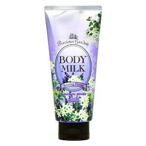 [KOSE]R[Z[ vVXK[f {fB~N NVOt[ 200g({fBPA ێ Ƃ)