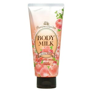 [KOSE]R[Z[ vVXK[f {fB~N nj[s[` 200g({fBPA ێ Ƃ)