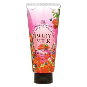 [KOSE]R[Z[ vVXK[f {fB~N tFA[x[ 200g({fBPA ێ Ƃ)