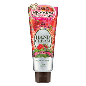 [KOSE]R[Z[ vVXK[f nhN[ tFA[x[ 70g(nhPA ێ  x[)