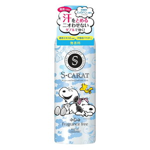 [KOSE]R[Z[ GXJbg pfIhg pE_[Xv[  180g[򕔊Oi](΍ Xv[  Xk[s[)