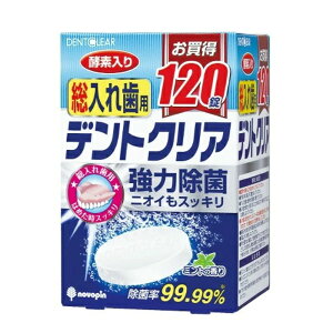 [Ize]fgNA ꎕp  120 zCg(ꎕ yf )