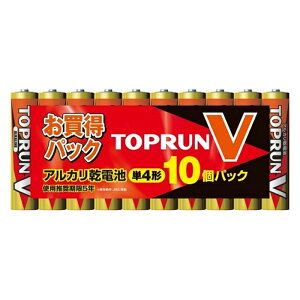 y䂤pPbgzΏہz[xm]AJdr TOPV2 P4` 10 LR03(10S) 1(FDK FUJITSU AJ)(|Xg ǐՂ胁[)