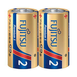 y䂤pPbgzΏہz[xm]xmʃv~AS AJdr P2` 2 LR14PS(2S) 1(FDK FUJITSU AJ)(|Xg ǐՂ胁[)