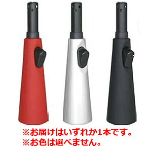 y䂤pPbgzΏہz[CebN]D΃X ~j_Ζ_ 1{ (ĂĒu VjA 낤 )(|Xg ǐՂ胁[)