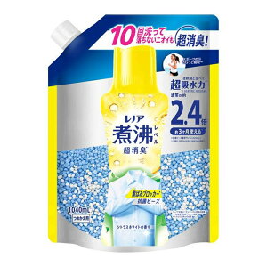 P&G mA L ϕxL Rۃr[Y ΂݃ubJ[ VgXzCg̍ lߑւp 1040ml( ߂ l tւ)