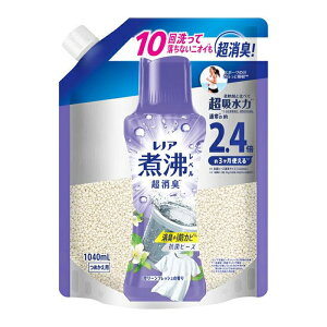 P&G mA L ϕxL Rۃr[Y L+hJr N[tbV lߑւp 1040ml( ߂ l tւ)