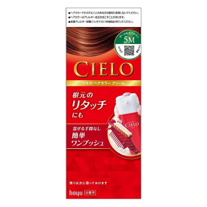 [z[[] VG wAJ[EXN[ 5M _[NJuE 40g+40g(򕔊Oi  wAJ[ ȒP)