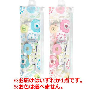 y䂤pPbgzΏہzTM ApK[h v~I gxZbg1[򕔊Oi]Fׂ͂܂(gїp sp)(|Xg ǐՂ)