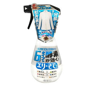 EGER 6^Cv̍yfIGEŐ 400mL(Xv[^Cv EGR)