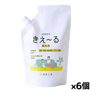 [_C[]` p  lւp 1L ×6 (R L  u^ VR)