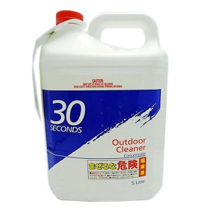 A^ 30SECONDS AEghAEN[i[ ÕRPEJrp 5L ƖpZkt(2{ߎgp Oǐ|  )