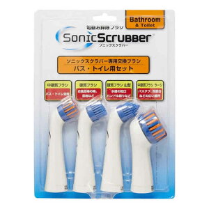 y䂤pPbgzΏہzJIC \jbNXNo[p ւuV4{Zbg oXEgCp (4 d|uV uV)(|Xg ǐՂ胁[)