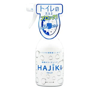 Fa eB|X Tipo's R[eBO eIgCp { 250ml(gCp |)