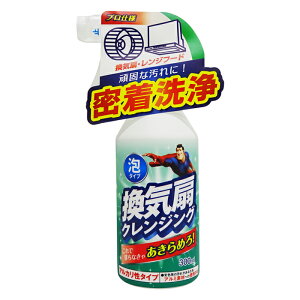 Fa eB|X Tipo's CNWO A^Cv 300ml(䏊 W |p)