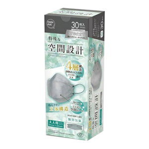 [HADARIKI]Ԑ݌v}XN VO[ 130(4w\ ECX  ԕ99Jbg ̍\ ʕ)