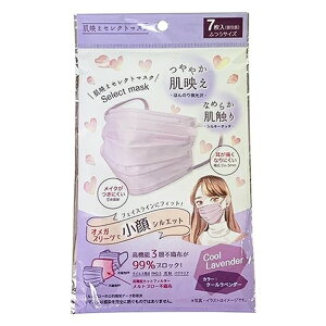 y䂤pPbgzΏہz[HADARIKI]fZNg}XN N[x_[ ӂTCY 7( 3wsDz VL[^b`)