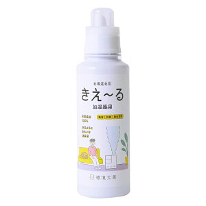 [_C[]` p  {g 600ml (L R Lt  ^N)