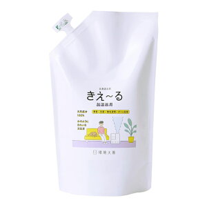 [_C[]` p  lւp 1L ×1 (L R Lt  ^N)