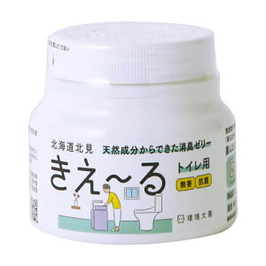 [_C[]` gCp u^ [[^Cv  160g (L AjAL u^Cv VR)