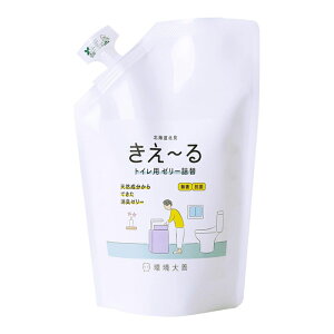 [_C[]` gCp u^ [[^Cv  lւp 480g ×1 (L AjAL u^Cv VR)