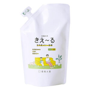 [_C[]` p ~g̍ lւp 480g (R L  [[^Cv u^ VR)