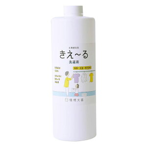 [_C[]` p  { 500ml (L p ߗޗp VR )