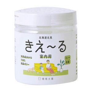 [_C[]` p p ~g̍ { 480g (R L  [[^Cv u^ VR)