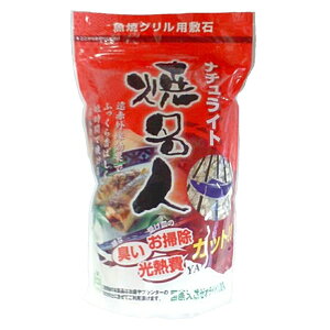 [LTCY]i`CgĖl X^hpbN 600g (Ă ~ ObY)