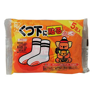 [ACXt@Cv_Nc]ʂq ɓ\JC 5(M  ₦΍)