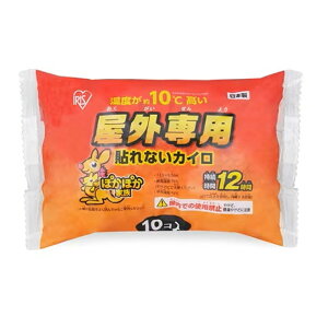 [ACXt@Cv_Nc]Op ۂۂƑ \ȂJC M[ 10(Mp ΍ \ȂJC)