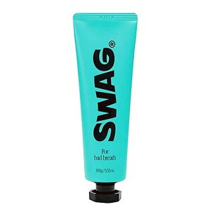 [SWAG(XbO)]gD[Xy[Xg X[p[~g 100g ( LVg[z oPA)