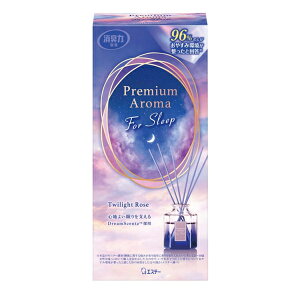 GXe[ ̏L v~AA}XeBbN For Sleep gCCg[Y { 50ml(F Q A})