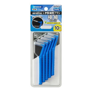 y䂤pPbgzΏہzGrX fC[Lbvt L ԃuV TCYSS ɍ 10{(I[PA Lbvt C {)(|Xg ǐՂ胁[)