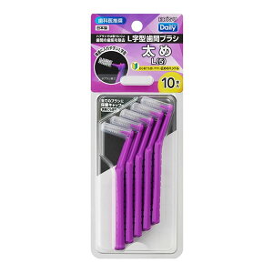 y䂤pPbgzΏہzGrX fC[Lbvt L ԃuV TCYL  10{(I[PA Lbvt C {)(|Xg ǐՂ胁[)