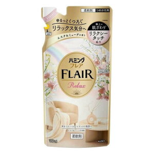 [ԉ]n~O tA bNX XN&~[Q̍ _ lւp 350ml(ɏ  ÓdCh~)