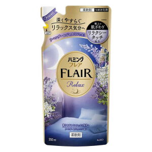 [ԉ]n~O tA bNX x_[&WX~̍ _ lւp 350ml(ɏ  ÓdCh~ ₷炮)