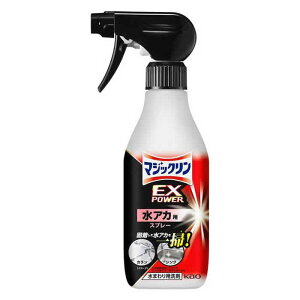 [ԉ]}WbN EX POWER AJpXv[ { 400ml(C  Lb` )