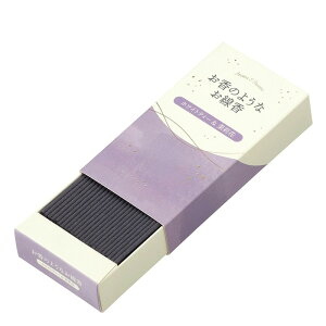 y䂤pPbgzΏہzJ} ̂悤Ȃ zCgeB&仉 50g(Ȃ [tOX A})(|Xg ǐՂ胁[)