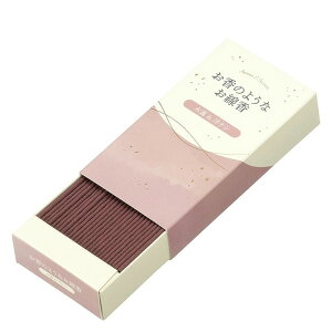 y䂤pPbgzΏہzJ} ̂悤Ȃ ؘ@&miV 50g(Ȃ [tOX A})(|Xg ǐՂ胁[)