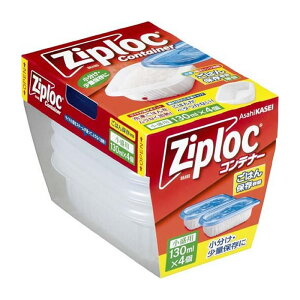  WbvbN Rei[ ͂ۑe p 4(^bp[ Ⓚۑ Hiۑe )