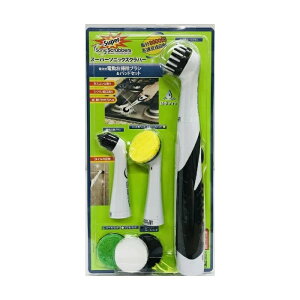 JIC X[p[\jbNXNo[ d|uVpbhZbg {̃Zbg NXHT-JP(| KXR VN)