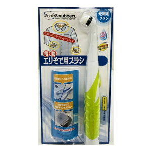 JIC \jbNXNo[ dGŗpuV NXCC-JP 1( |uV  drʔ)